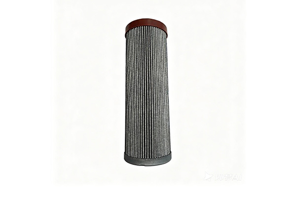 Boom Hydraulic Pressure Filter 1010600141